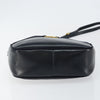 Secondhand Salvatore Ferragamo Vala Shoulder Bag