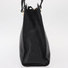 Valentino Garavani Vintage shoulder bag Leather