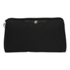 Christian Dior Trotter pouch Canvas