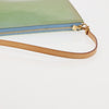 Secondhand Louis Vuitton Lexington Pochette Monogram Vernis
