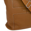 Hermes Sac Good News Bag Leather
