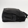 Secondhand Prada Sport Briefcase Nylon and