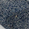 Secondhand Chanel Vintage Bowler Bag Printed