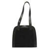 Secondhand Celine Shoulder Bag Suede and