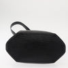 Secondhand Louis Vuitton Vintage Sac d'Epaule Handbag Epi