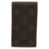 Secondhand Louis Vuitton Etui Cigarette Case