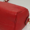 Secondhand Louis Vuitton Speedy Bandouliere NM Bag Monogram Empreinte