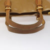 Secondhand Louis Vuitton Brentwood Handbag Monogram Vernis