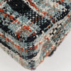 Chanel Reissue 2.55 Flap Bag Quilted Tweed