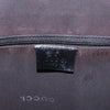 Secondhand Gucci Vintage Bamboo Handle Bag