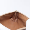 Secondhand Celine Macadam Pochette Canvas and