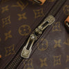 Secondhand Louis Vuitton Keepall Bag