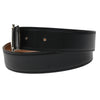 Secondhand Hermes Constance Reversible Belt