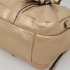 Coach Shoulder bag Leather