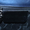 Secondhand Salvatore Ferragamo Gancini handbag