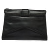 Givenchy Shoulder Bag Leather