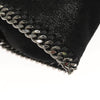 Secondhand Stella McCartney Falabella Fold Over Crossbody Bag
