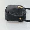 Secondhand Salvatore Ferragamo Vala Shoulder Bag