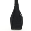 Secondhand Prada Re-Edition 2000 Hobo Tessuto
