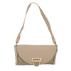 Secondhand Salvatore Ferragamo Gancini Shoulder Bag
