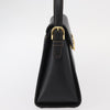 Secondhand Valentino Garavani Vintage Handbag