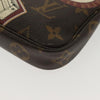 Secondhand Louis Vuitton Pochette Accessoires