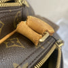 Secondhand Louis Vuitton Reporter Bag