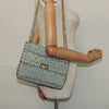 Secondhand Valentino Garavani Rockstud Spike Flap Bag Quilted