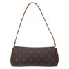Secondhand Louis Vuitton Beverly Handbag