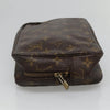Secondhand Louis Vuitton Trousse Toiletry Pouch
