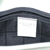 Secondhand Celine Flap Shoulder Bag