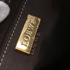 Loewe Amazona Bag Leather