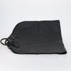 Secondhand Louis Vuitton Garment Cover Damier Graphite