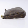 Secondhand Louis Vuitton Pochette Accessoires