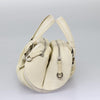 Secondhand Bvlgari Chandra Top Handle Bag