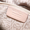Secondhand Salvatore Ferragamo Gancini handbag