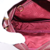 Secondhand cartier Must de Cartier Shoulder Bag