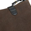 Loewe Velazquez shoulderbag Leather