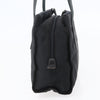 Secondhand Prada Vintage Shoulder Bag Tessuto