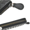 Secondhand Bottega Veneta Intrecciato Wallet