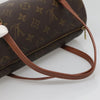 Secondhand Louis Vuitton Papillon Handbag