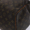 Secondhand Louis Vuitton Keepall Bag
