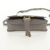 Chloe Marcie Belt Bag Leather