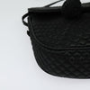 Secondhand Bottega Veneta Intrecciato Clutch bag