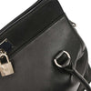 Hermes Toolbox Bag Swift