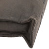 Hermes Fourre Tout Tote Canvas