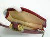 Secondhand Gucci Dionysus Bag Red