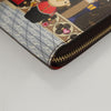 Secondhand Louis Vuitton Porte-Monnaie Zippy Wallet Monogram Vivienne