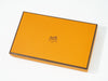 Secondhand Hermes Bearn Wallet Chevre Mysore
