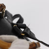 Secondhand Gucci Vintage Bamboo Backpack